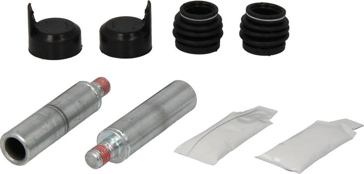 AUTOFREN SEINSA D7139C - Комплект направляючої гільзи autozip.com.ua