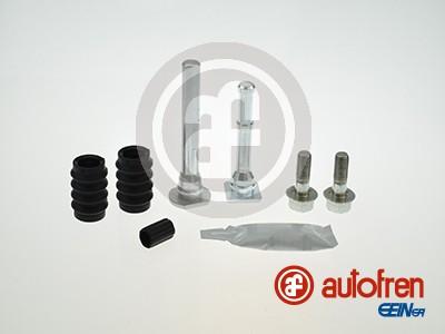 AUTOFREN SEINSA D7272C - Комплект направляючої гільзи autozip.com.ua