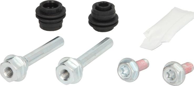 AUTOFREN SEINSA D7277C - Комплект направляючої гільзи autozip.com.ua