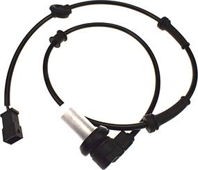 AUTOFREN SEINSA DS0172 - Датчик ABS VW - Audi A4 95- задн . 985mm autozip.com.ua