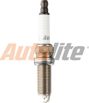Autolite AI5682 - Свічка запалювання autozip.com.ua
