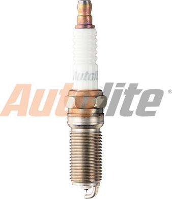 Autolite AI5863 - Свічка запалювання autozip.com.ua