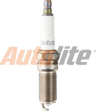 Autolite AI5363 - Свічка запалювання autozip.com.ua