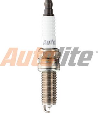 Autolite AI5702 - Свічка запалювання autozip.com.ua