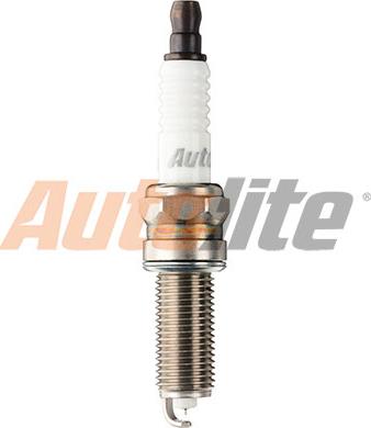 Autolite AI6203 - Свічка запалювання autozip.com.ua