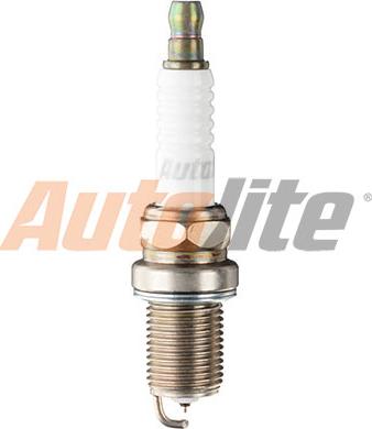 Autolite AI3923 - Свічка запалювання autozip.com.ua