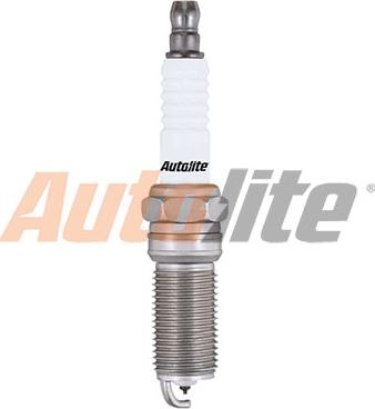 Autolite APP5363 - Свічка запалювання autozip.com.ua