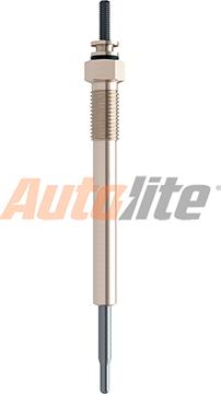Autolite GA1194 - Свічка розжарювання autozip.com.ua