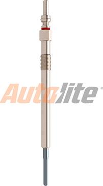 Autolite GA1193 - Свічка розжарювання autozip.com.ua