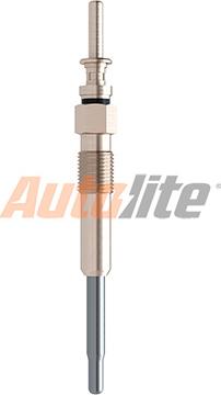 Autolite GA1192 - Свічка розжарювання autozip.com.ua
