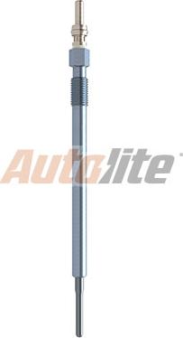 Autolite GA1159 - Свічка розжарювання autozip.com.ua