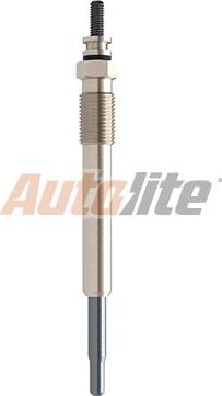 Autolite GA1156 - Свічка розжарювання autozip.com.ua