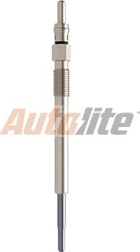 Autolite GA1158 - Свічка розжарювання autozip.com.ua