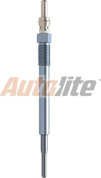 Autolite GA1153 - Свічка розжарювання autozip.com.ua
