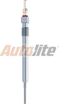 Autolite GA1152 - Свічка розжарювання autozip.com.ua