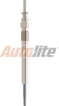 Autolite GA1164 - Свічка розжарювання autozip.com.ua