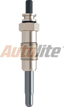 Autolite GA1187 - Свічка розжарювання autozip.com.ua
