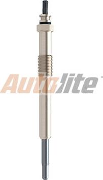 Autolite GA1160 - Свічка розжарювання autozip.com.ua
