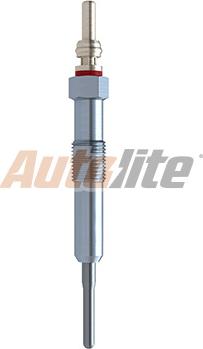 Autolite GA1161 - Свічка розжарювання autozip.com.ua