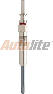 Autolite GA1168 - Свічка розжарювання autozip.com.ua