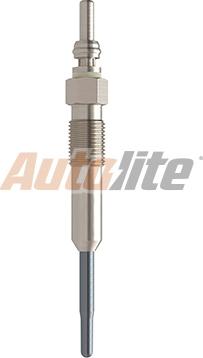 Autolite GA1188 - Свічка розжарювання autozip.com.ua