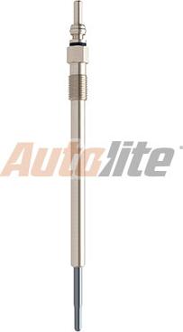 Autolite GA1184 - Свічка розжарювання autozip.com.ua