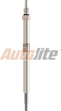 Autolite GA1183 - Свічка розжарювання autozip.com.ua