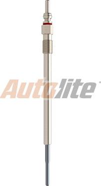 Autolite GA1179 - Свічка розжарювання autozip.com.ua