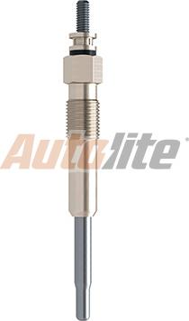 Autolite GA1174 - Свічка розжарювання autozip.com.ua
