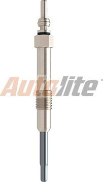 Autolite GA1178 - Свічка розжарювання autozip.com.ua