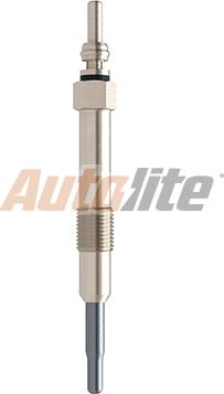 Autolite GA1173 - Свічка розжарювання autozip.com.ua