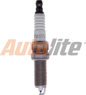 Autolite XP5801 - Свічка запалювання autozip.com.ua
