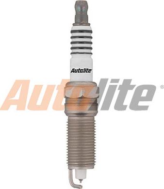 Autolite XP6083 - Свічка запалювання autozip.com.ua