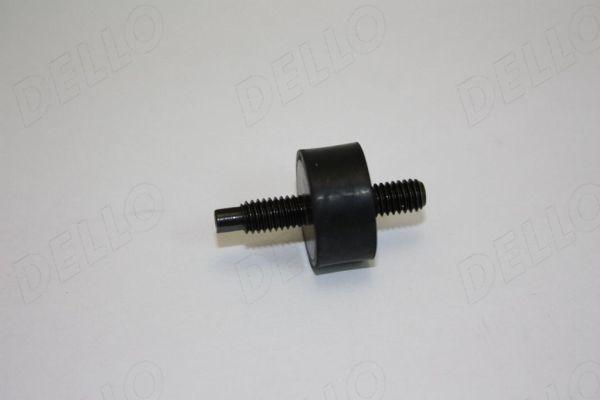 Automega 140031510 - Кронштейн, корпус повітряного фільтра autozip.com.ua