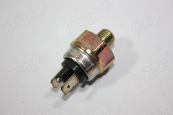 Automega 150047110 - Вимикач ліхтаря сигналу гальмування autozip.com.ua