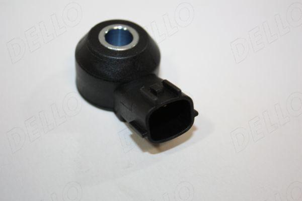 Automega 150066910 - Датчик детонації autozip.com.ua