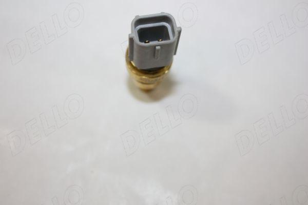 Automega 150005310 - Датчик, температура охолоджуючої рідини autozip.com.ua