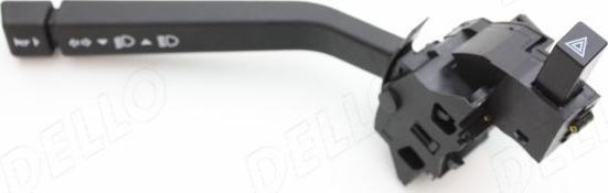 Automega 150003810 - Вимикач на рульовій колонці autozip.com.ua