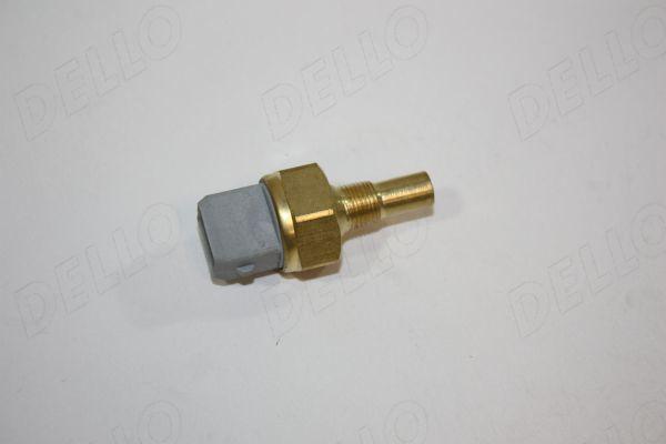Automega 150015110 - Датчик, температура охолоджуючої рідини autozip.com.ua