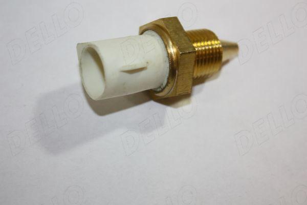 Automega 150015210 - Датчик, тиск масла autozip.com.ua