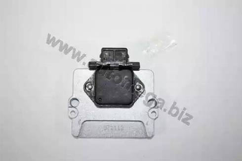 Automega 150018410 - Комутатор, система запалювання autozip.com.ua