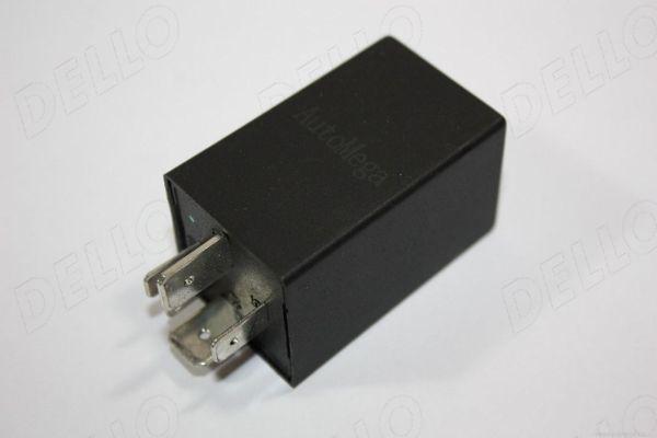 Automega 150032910 - Реле, паливний насос autozip.com.ua