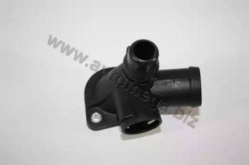 Automega 160052110 - Фланець охолоджуючої рідини autozip.com.ua