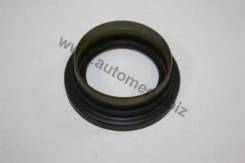 Automega 10409052802JA - Ущільнене кільце, ступінчаста коробка передач autozip.com.ua