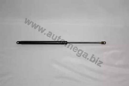 Automega 100040710 - Газова пружина, капот autozip.com.ua