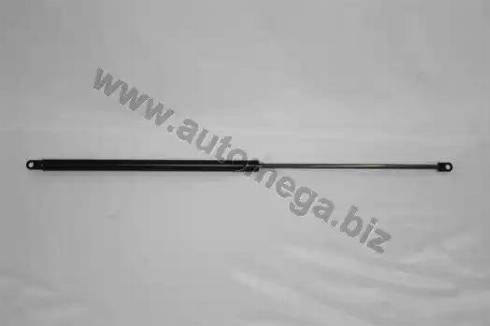 Automega 100041310 - Газова пружина, капот autozip.com.ua