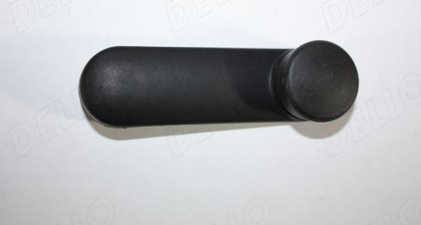 Automega 100081410 - Ручка склопідйомника autozip.com.ua