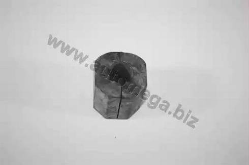 Automega 110066110 - Втулка, стабілізатор autozip.com.ua