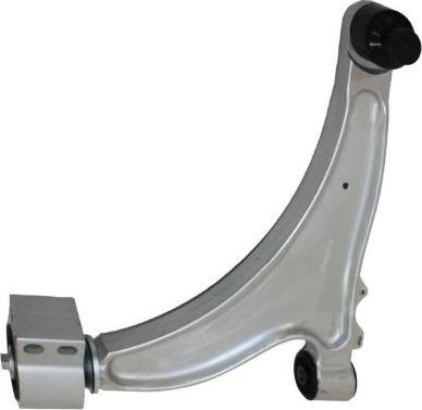 Automega 110160310 - Важіль незалежної підвіски колеса autozip.com.ua