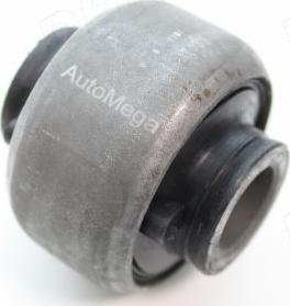 Automega 110113510 - Сайлентблок, важеля підвіски колеса autozip.com.ua